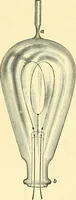 An illustration from [Electric engineering.] (1902)