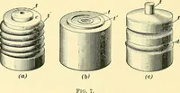 An illustration from [Electric engineering.] (1902)