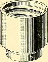 An illustration from [Electric engineering.] (1902)