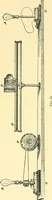 An illustration from [Electric engineering.] (1902)