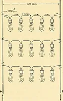 Picture 120 of 366 from [Electric engineering.] (1902), leaf 237