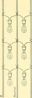 An illustration from [Electric engineering.] (1902)