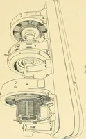 An illustration from [Electric engineering.] (1902)