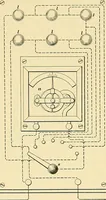 Picture 132 of 366 from [Electric engineering.] (1902), leaf 261