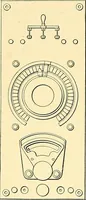 An illustration from [Electric engineering.] (1902)