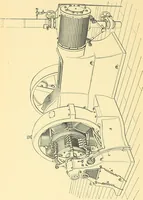An illustration from [Electric engineering.] (1902)