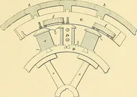 An illustration from [Electric engineering.] (1902)