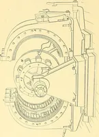 An illustration from [Electric engineering.] (1902)