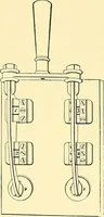 Picture 149 of 366 from [Electric engineering.] (1902), leaf 294