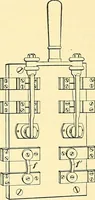 An illustration from [Electric engineering.] (1902)
