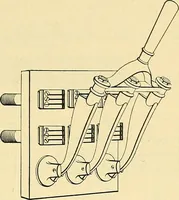 Picture 151 of 366 from [Electric engineering.] (1902), leaf 295