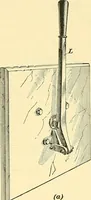 An illustration from [Electric engineering.] (1902)