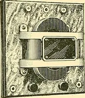 An illustration from [Electric engineering.] (1902)