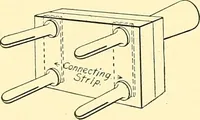 Picture 163 of 366 from [Electric engineering.] (1902), leaf 310