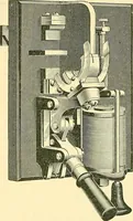 An illustration from [Electric engineering.] (1902)