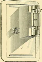 An illustration from [Electric engineering.] (1902)