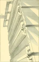 An illustration from [Electric engineering.] (1902)