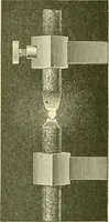An illustration from [Electric engineering.] (1902)