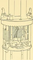 An illustration from [Electric engineering.] (1902)