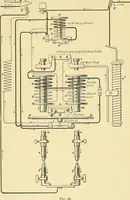 An illustration from [Electric engineering.] (1902)