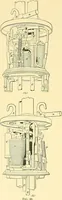 An illustration from [Electric engineering.] (1902)