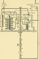 An illustration from [Electric engineering.] (1902)