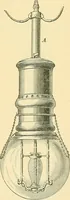 An illustration from [Electric engineering.] (1902)
