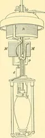 An illustration from [Electric engineering.] (1902)