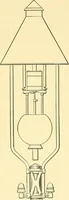 An illustration from [Electric engineering.] (1902)