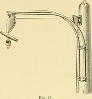Picture 241 of 366 from [Electric engineering.] (1902), leaf 451