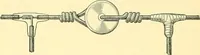 An illustration from [Electric engineering.] (1902)