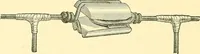 An illustration from [Electric engineering.] (1902)