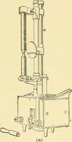 An illustration from [Electric engineering.] (1902)