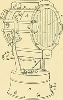 An illustration from [Electric engineering.] (1902)