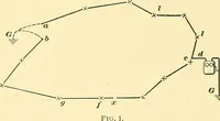 Picture 253 of 366 from [Electric engineering.] (1902), leaf 466