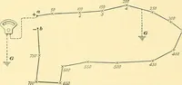 An illustration from [Electric engineering.] (1902)