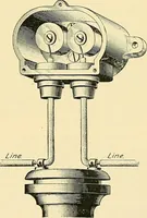 Picture 260 of 366 from [Electric engineering.] (1902), leaf 473