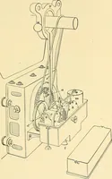 An illustration from [Electric engineering.] (1902)
