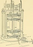 An illustration from [Electric engineering.] (1902)