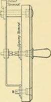 Picture 280 of 366 from [Electric engineering.] (1902), leaf 515