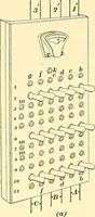 Picture 281 of 366 from [Electric engineering.] (1902), leaf 516