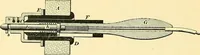 An illustration from [Electric engineering.] (1902)