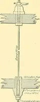 An illustration from [Electric engineering.] (1902)