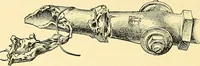An illustration from [Electric engineering.] (1902)