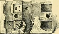 An illustration from [Electric engineering.] (1902)