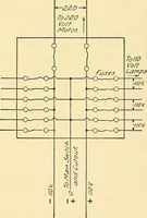 Picture 295 of 366 from [Electric engineering.] (1902), leaf 553