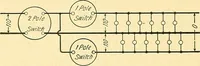 Picture 296 of 366 from [Electric engineering.] (1902), leaf 554