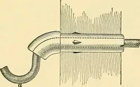 An illustration from [Electric engineering.] (1902)