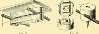 An illustration from [Electric engineering.] (1902)