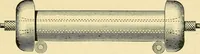An illustration from [Electric engineering.] (1902)